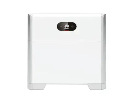 Foto von Zenit Energy GmbH