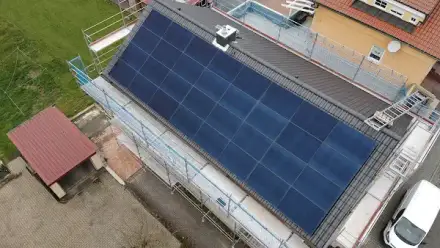 Foto von Zenrise GmbH