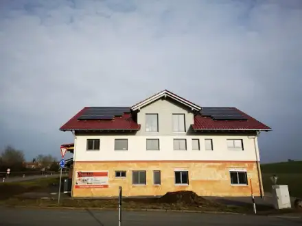 Foto von Ziegler Energietechnik