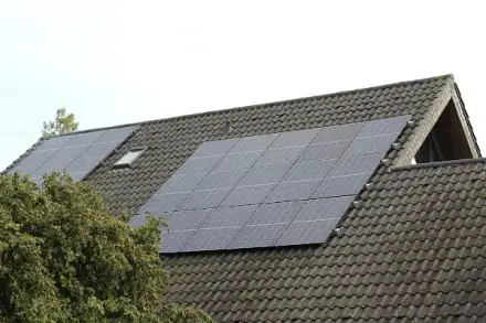 Foto von Zweering Elektrotechnik GmbH